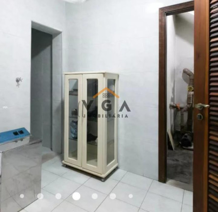 Imagem Casa com 3 Quartos para Alugar, 410 m² em Jardim Nossa Senhora Do Carmo - São Paulo Imagem Casa com 3 Quartos para Alugar, 410 m² em Jardim Nossa Senhora Do Carmo - São Paulo