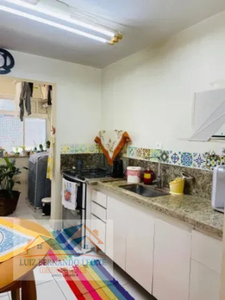 Imagem Apartamento com 2 Quartos à Venda, 86 m² em Indianópolis - São Paulo Imagem Apartamento com 2 Quartos à Venda, 86 m² em Indianópolis - São Paulo