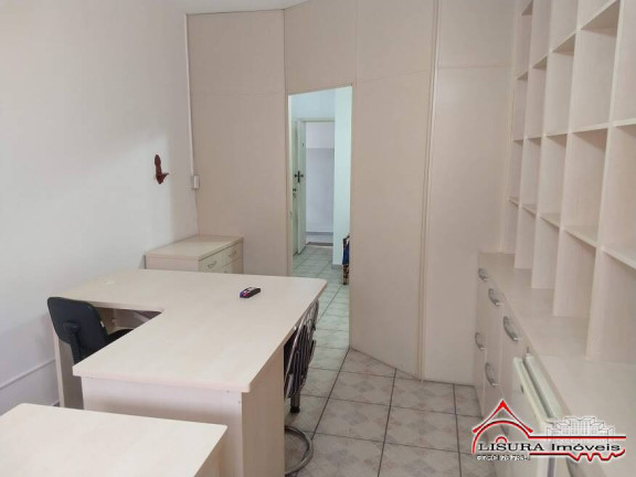Imagem Sala Comercial para Alugar, 31 m² em Centro - Jacareí Imagem Sala Comercial para Alugar, 31 m² em Centro - Jacareí