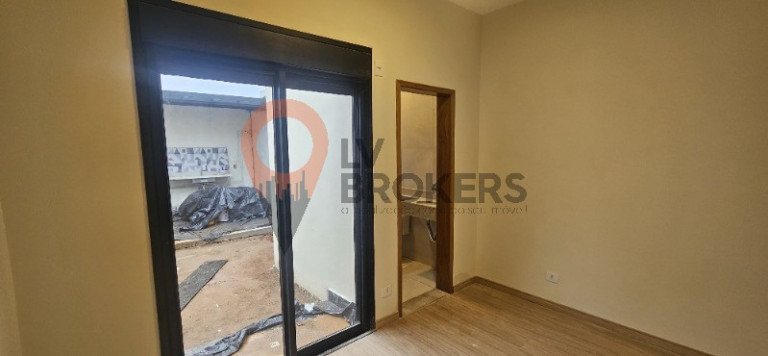 Imagem Casa com 3 Quartos à Venda, 149 m² em Vila Suissa - Mogi Das Cruzes Imagem Casa com 3 Quartos à Venda, 149 m² em Vila Suissa - Mogi Das Cruzes
