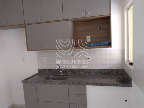 Imagem Casa de Condomínio com 2 Quartos à Venda, 77 m² em Chácara Planalto - Jundiaí Imagem Casa de Condomínio com 2 Quartos à Venda, 77 m² em Chácara Planalto - Jundiaí