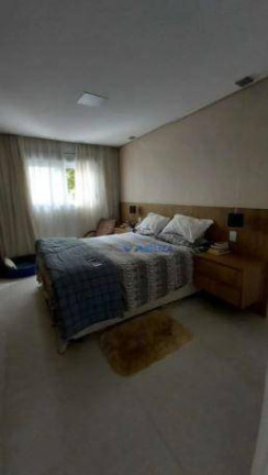 Imagem Sobrado com 2 Quartos à Venda, 216 m² em Vila Rosália - Guarulhos