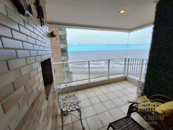 Imagem Apartamento com 2 Quartos à Venda, 69 m² em Mirim - Praia Grande Imagem Apartamento com 2 Quartos à Venda, 69 m² em Mirim - Praia Grande