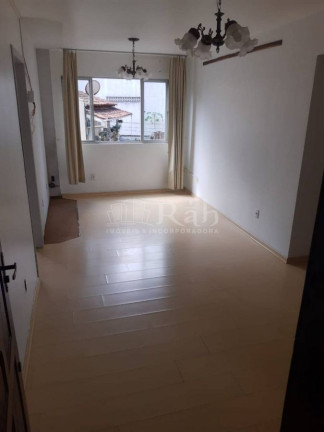 Imagem Apartamento com 3 Quartos à Venda, 119 m² em Fazenda - Itajaí Imagem Apartamento com 3 Quartos à Venda, 119 m² em Fazenda - Itajaí