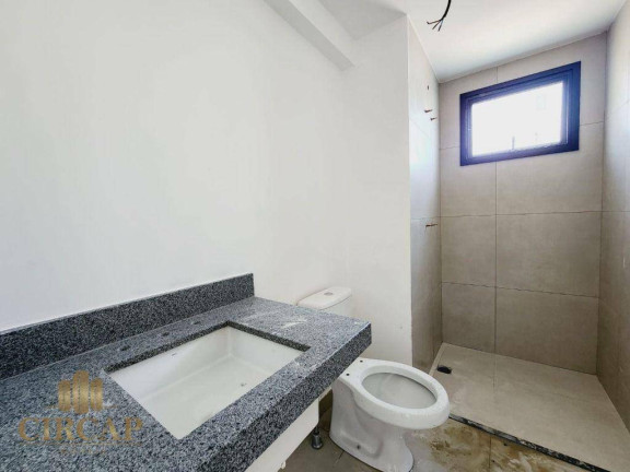 Imagem Apartamento com 4 Quartos à Venda, 184 m² em Perdizes - São Paulo Imagem Apartamento com 4 Quartos à Venda, 184 m² em Perdizes - São Paulo