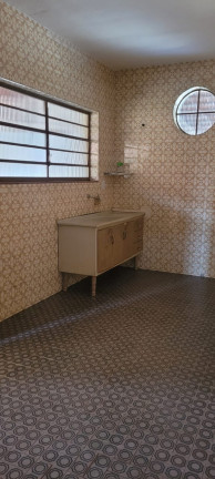 Imagem Casa com 2 Quartos à Venda, 146 m² em Maria áurea - Pindamonhangaba Imagem Casa com 2 Quartos à Venda, 146 m² em Maria áurea - Pindamonhangaba