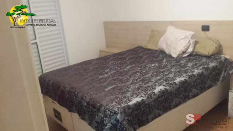 Imagem Sobrado com 3 Quartos à Venda, 120 m² em Vila Romero - São Paulo Imagem Sobrado com 3 Quartos à Venda, 120 m² em Vila Romero - São Paulo