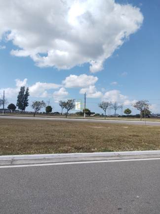 Imagem Imóvel à Venda, 450 m² em Jacuhy - Serra Imagem Imóvel à Venda, 450 m² em Jacuhy - Serra