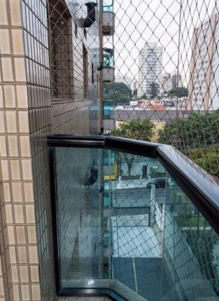 Imagem Apartamento com 3 Quartos à Venda, 136 m² em Vila Mariana - São Paulo Imagem Apartamento com 3 Quartos à Venda, 136 m² em Vila Mariana - São Paulo