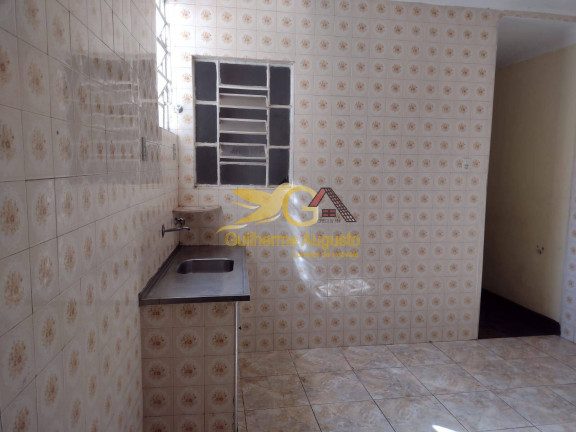 Imagem Casa com 5 Quartos à Venda, em Bela Vista - São João Del Rei Imagem Casa com 5 Quartos à Venda, em Bela Vista - São João Del Rei