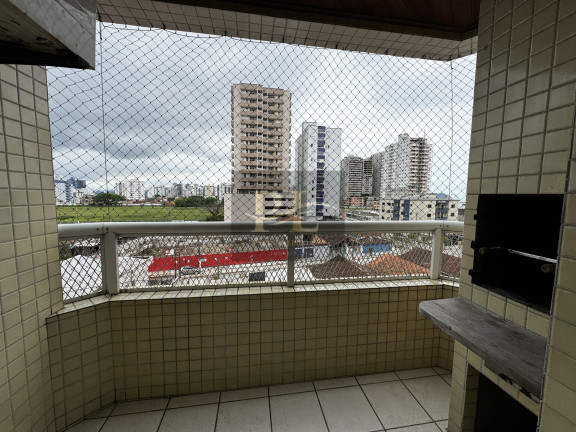 Imagem Apartamento com 2 Quartos à Venda, 69 m² em Aviação - Praia Grande Imagem Apartamento com 2 Quartos à Venda, 69 m² em Aviação - Praia Grande