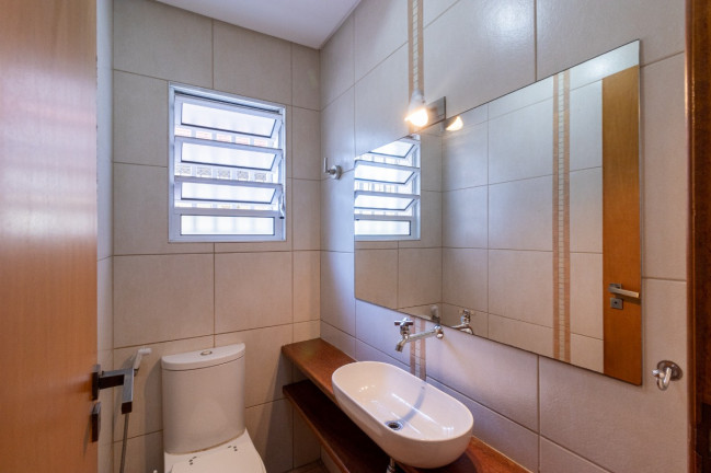 Imagem Sobrado com 3 Quartos à Venda, 218 m² em Vila Mariana - São Paulo Imagem Sobrado com 3 Quartos à Venda, 218 m² em Vila Mariana - São Paulo