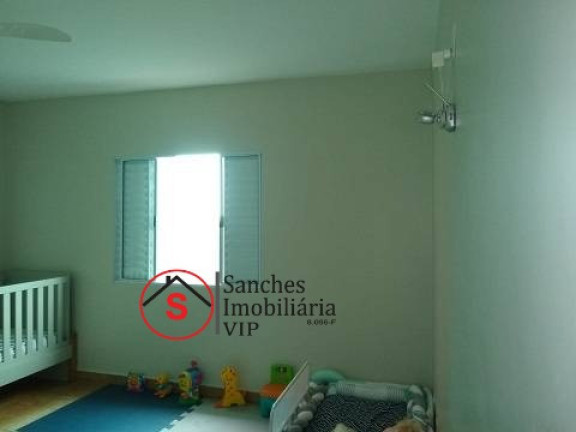 Imagem Sobrado com 2 Quartos à Venda, 120 m² em Vila Miami - São Paulo Imagem Sobrado com 2 Quartos à Venda, 120 m² em Vila Miami - São Paulo