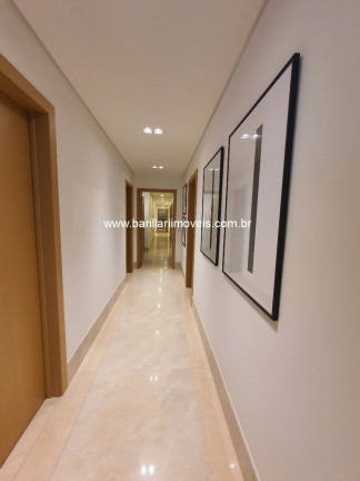 Imagem Imóvel com 4 Quartos à Venda, 345 m² em Residencial Morro Do Ipê - Ribeirão Preto Imagem Imóvel com 4 Quartos à Venda, 345 m² em Residencial Morro Do Ipê - Ribeirão Preto
