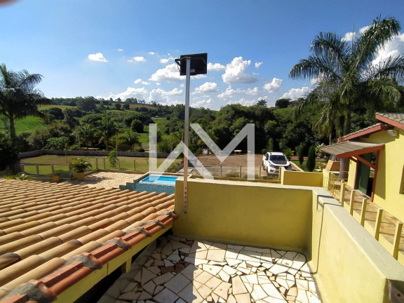 Imagem Fazenda à Venda, 1.000 m² em área Rural De Três Corações - Três Corações Imagem Fazenda à Venda, 1.000 m² em área Rural De Três Corações - Três Corações