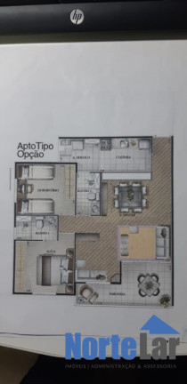 Imagem Apartamento com 3 Quartos à Venda, 75 m² em Jardim Cidade Pirituba - São Paulo Imagem Apartamento com 3 Quartos à Venda, 75 m² em Jardim Cidade Pirituba - São Paulo