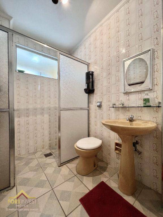 Imagem Imóvel com 2 Quartos à Venda, 67 m² em Tupi - Praia Grande Imagem Imóvel com 2 Quartos à Venda, 67 m² em Tupi - Praia Grande