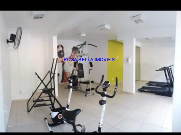 Imagem Apartamento com 2 Quartos à Venda, 50 m² em Vila Tupi - Várzea Paulista Imagem Apartamento com 2 Quartos à Venda, 50 m² em Vila Tupi - Várzea Paulista