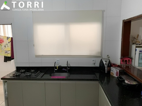 Imagem Sobrado com 3 Quartos à Venda, 257 m² em Jardim Maria Eugênia - Sorocaba Imagem Sobrado com 3 Quartos à Venda, 257 m² em Jardim Maria Eugênia - Sorocaba