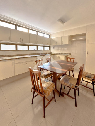 Imagem Casa de Condomínio com 4 Quartos à Venda, 266 m² em Alphaville - Santana De Parnaíba Imagem Casa de Condomínio com 4 Quartos à Venda, 266 m² em Alphaville - Santana De Parnaíba
