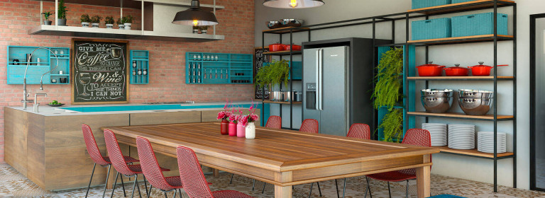 Imagem Apartamento com 3 Quartos à Venda, 90 m² em Parque Campolim - Sorocaba Imagem Apartamento com 3 Quartos à Venda, 90 m² em Parque Campolim - Sorocaba