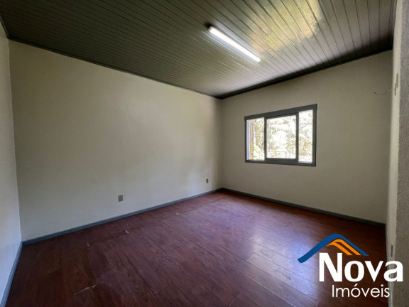 Imagem Imóvel com 3 Quartos para Alugar, 150 m² em Centro - Nova Petrópolis Imagem Imóvel com 3 Quartos para Alugar, 150 m² em Centro - Nova Petrópolis