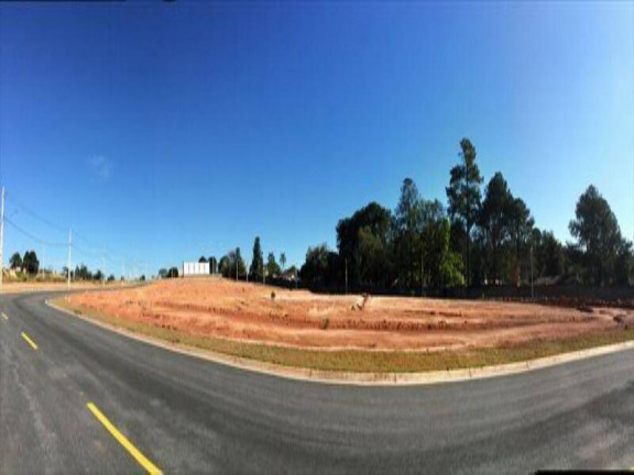Imagem Terreno à Venda, 600 m² em Bairro Do Uberaba - Bragança Paulista Imagem Terreno à Venda, 600 m² em Bairro Do Uberaba - Bragança Paulista