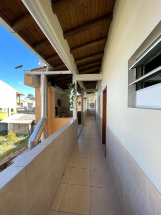 Imagem Apartamento com 2 Quartos para Temporada, 70 m² em Praia Da Ferrugem - Garopaba Imagem Apartamento com 2 Quartos para Temporada, 70 m² em Praia Da Ferrugem - Garopaba