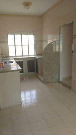 Imagem Imóvel com 3 Quartos para Alugar, 564 m² em Campo Grande - Rio De Janeiro Imagem Imóvel com 3 Quartos para Alugar, 564 m² em Campo Grande - Rio De Janeiro