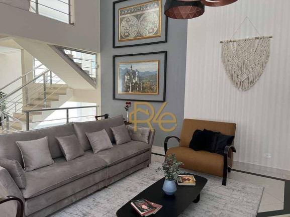 Imagem Casa com 4 Quartos à Venda, 620 m² em Jardim Colonial - Carapicuíba Imagem Casa com 4 Quartos à Venda, 620 m² em Jardim Colonial - Carapicuíba