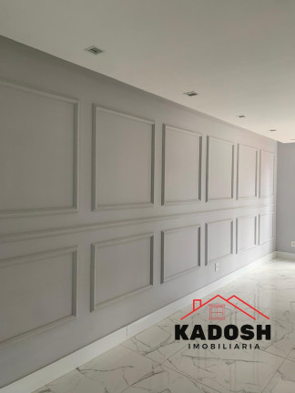 Imagem Casa com 3 Quartos para Alugar, 120 m² em Sim - Feira De Santana Imagem Casa com 3 Quartos para Alugar, 120 m² em Sim - Feira De Santana