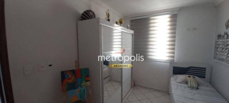 Imagem Apartamento com 2 Quartos à Venda, 64 m² em Rudge Ramos - São Bernardo Do Campo Imagem Apartamento com 2 Quartos à Venda, 64 m² em Rudge Ramos - São Bernardo Do Campo