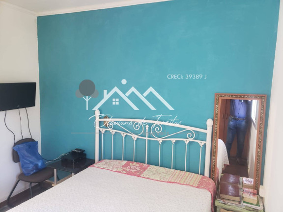 Imagem Apartamento com 2 Quartos à Venda, 66 m² em Medeiros - Jundiaí Imagem Apartamento com 2 Quartos à Venda, 66 m² em Medeiros - Jundiaí