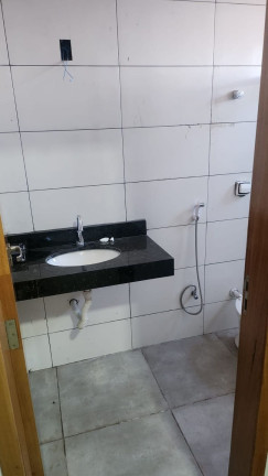 Imagem Imóvel com 3 Quartos à Venda, 290 m² em Conjunto Alvorada - Uberlândia Imagem Imóvel com 3 Quartos à Venda, 290 m² em Conjunto Alvorada - Uberlândia
