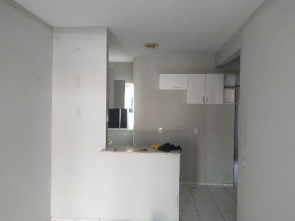 Imagem Apartamento com 2 Quartos à Venda, 43 m² em Parque Presidente Vargas - Fortaleza Imagem Apartamento com 2 Quartos à Venda, 43 m² em Parque Presidente Vargas - Fortaleza