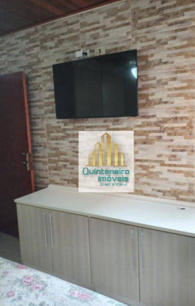Imagem Sobrado com 3 Quartos à Venda, 90 m² em Jardim Adriana - Guarulhos Imagem Sobrado com 3 Quartos à Venda, 90 m² em Jardim Adriana - Guarulhos