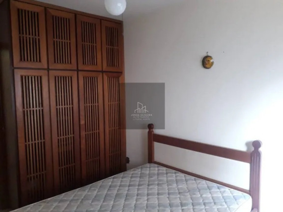 Imagem Apartamento com 1 Quarto à Venda, em Zona Nova - Capão Da Canoa Imagem Apartamento com 1 Quarto à Venda, em Zona Nova - Capão Da Canoa