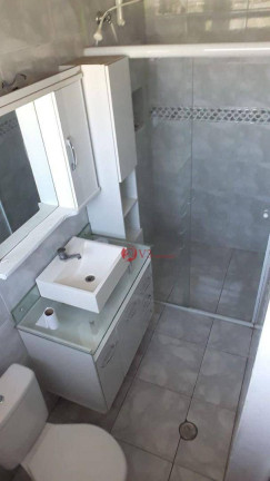 Imagem Casa com 3 Quartos à Venda, 700 m² em Cidade Patriarca - São Paulo Imagem Casa com 3 Quartos à Venda, 700 m² em Cidade Patriarca - São Paulo