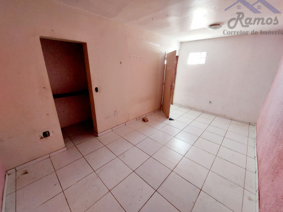 Imagem Imóvel com 3 Quartos à Venda, 500 m² em Tristeza - Porto Alegre Imagem Imóvel com 3 Quartos à Venda, 500 m² em Tristeza - Porto Alegre