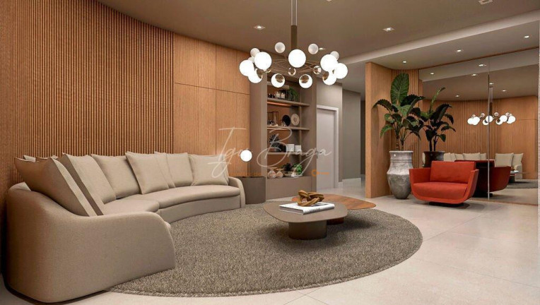 Imagem Apartamento com 3 Quartos à Venda, 150 m² em Juvevê - Curitiba Imagem Apartamento com 3 Quartos à Venda, 150 m² em Juvevê - Curitiba