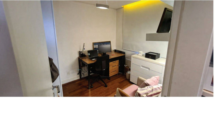 Imagem Apartamento com 3 Quartos à Venda, 120 m² em Vila Brasílio Machado - São Paulo Imagem Apartamento com 3 Quartos à Venda, 120 m² em Vila Brasílio Machado - São Paulo