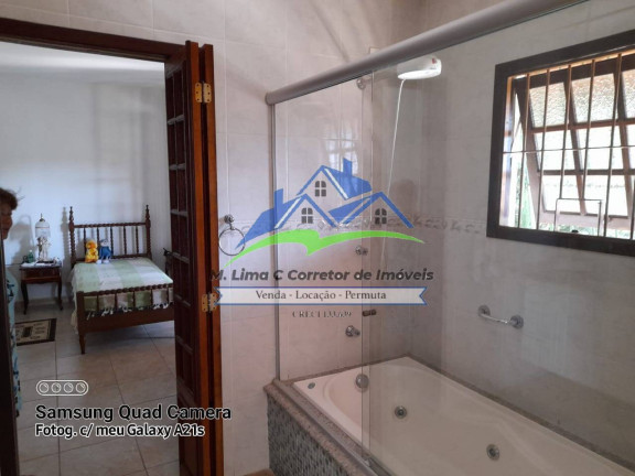 Imagem Chácara com 5 Quartos à Venda, 1 m² em Terra Preta (terra Preta) - Mairiporã Imagem Chácara com 5 Quartos à Venda, 1 m² em Terra Preta (terra Preta) - Mairiporã