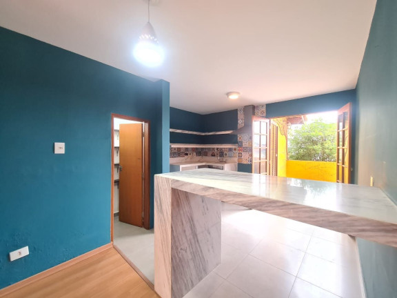 Imagem Sobrado com 3 Quartos à Venda, 136 m² em Alto Da Lapa - São Paulo Imagem Sobrado com 3 Quartos à Venda, 136 m² em Alto Da Lapa - São Paulo
