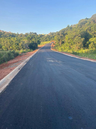 Imagem Terreno à Venda, em Atibaia Belvedere - Atibaia Imagem Terreno à Venda, em Atibaia Belvedere - Atibaia