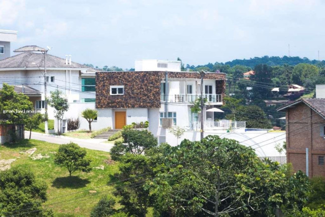 Imagem Casa à Venda, em São Paulo 2 - Cotia Imagem Casa à Venda, em São Paulo 2 - Cotia