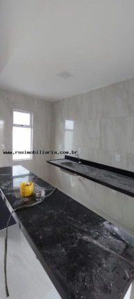 Imagem Casa com 3 Quartos à Venda, 64 m² em Gramame - Novo Geisel - João Pessoa