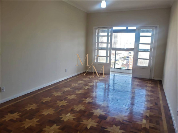 Imagem Apartamento com 2 Quartos à Venda, 98 m² em Embaré - Santos Imagem Apartamento com 2 Quartos à Venda, 98 m² em Embaré - Santos