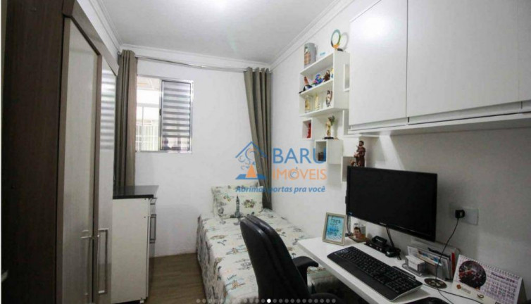 Imagem Apartamento com 2 Quartos à Venda, 78 m² em Bela Vista - São Paulo Imagem Apartamento com 2 Quartos à Venda, 78 m² em Bela Vista - São Paulo