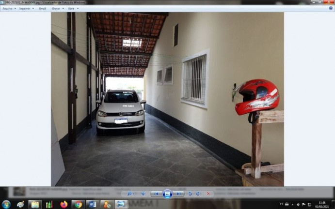 Imagem Imóvel com 3 Quartos à Venda, em Alvinopolis - Atibaia Imagem Imóvel com 3 Quartos à Venda, em Alvinopolis - Atibaia