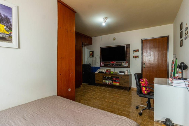 Imagem Casa com 5 Quartos à Venda, 475 m² em Setor Habitacional Arniqueira (águas Claras) - Brasília Imagem Casa com 5 Quartos à Venda, 475 m² em Setor Habitacional Arniqueira (águas Claras) - Brasília